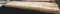 Hickory Assorted Lumber
