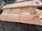 Maple Assorted Lumber