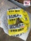 250-ft  12/2 MC Cable - New!