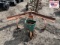 3pt Planter