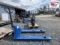 ULINE  H-7504 Industrial 5500lb Pallet Jack