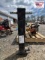Trailer Jack