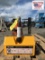 Magnetics PNL2500 2;500 lb Magnet