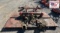 2pt 10ft Bush Hog Rotary Mower