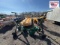 (2) Green Lee 1800 Mechanical Pipe Benders