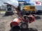 Troy-Bilt Rear Tine Tiller XL