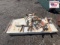Woods L 306 Finishing Mower