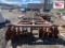 3pt Massey Ferguson 120 18 Blade Disc