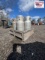 (5) Propane Tanks