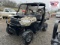 Polaris Ranger 1000XP