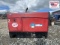 Miller Bobcat 250 Welder