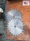 (2) Hilti 14
