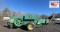 John Deere 338 Square Baler