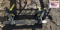 John Deere to Skid Steer Adaptor