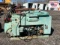 Onan 15kw Generator