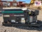 Onan Marquise 5500 50amp Generator