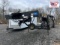 2018 Kaufman Mini5  Car Hauler Trailer VIN 5690