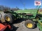 John Deere 850 Diesel Tractor