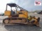 John Deere 750 Dozer