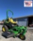 John Deere Z994R Diesel Ztrak 7 Iron Pro 60 Mower