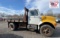 1990 International 4700 Truck VIN8720