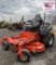 Husqvarna M-ZT-52 Zero-Turn Mower