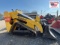 Diggit SCL850 Mini Track Loader