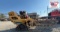 Vermeer RTXX130 Track Trencher
