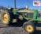 John Deere 2640 Tractor