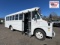 1992 Thomas Bus VIN3688
