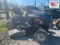 Bolens MTD Lawn Tractor 38