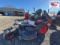 Bobcat ZT3500 Zero Turn 61