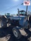 Ford 4000 Tractor