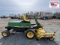 John Deere F925 60