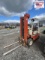 Datsun 4000 Fork Lift