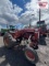 Farmall 140 Tractor