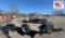 2020 Big Tex Trailer 6'11