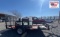 6'X12' Pressure Washing Trailer - NO TITLE
