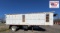 Dump Trailer VIN3285