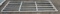 (2) 14ft Gates