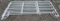 (3) 12ft Panels