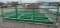(1) 12ft Gate