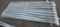 10ft Small Livestock Panel