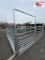 (3) 10ft Panels / (1) 54