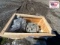 Siemens 25.3 KW 3 phase Electric Motor NEW!
