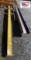 3500lb Fork lift Picker