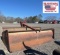 3pt Tufline 6ft Box Scrape