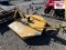 3pt 5ft CountyLine Rotary Mower