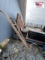 Plow