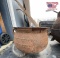 Wash Pot